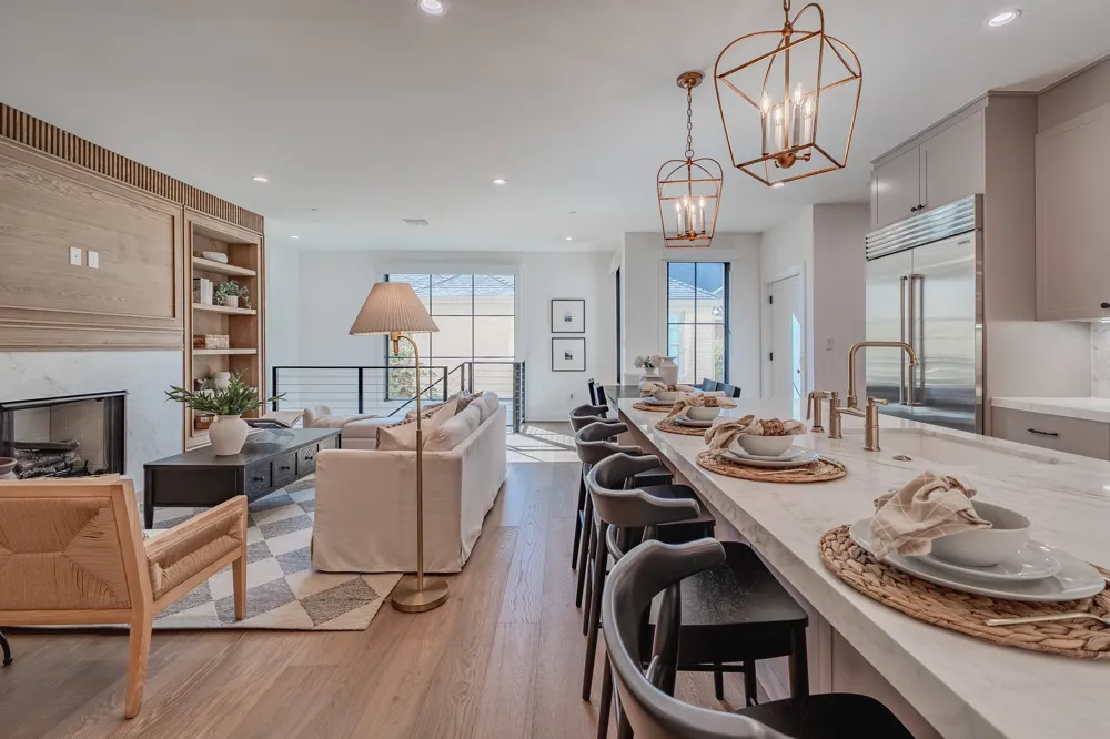 4114 Emerson Avenue #2 University Park, TX 75205