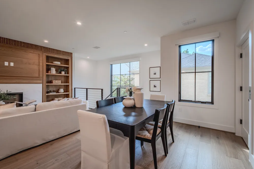 4114 Emerson Avenue #2 University Park, TX 75205