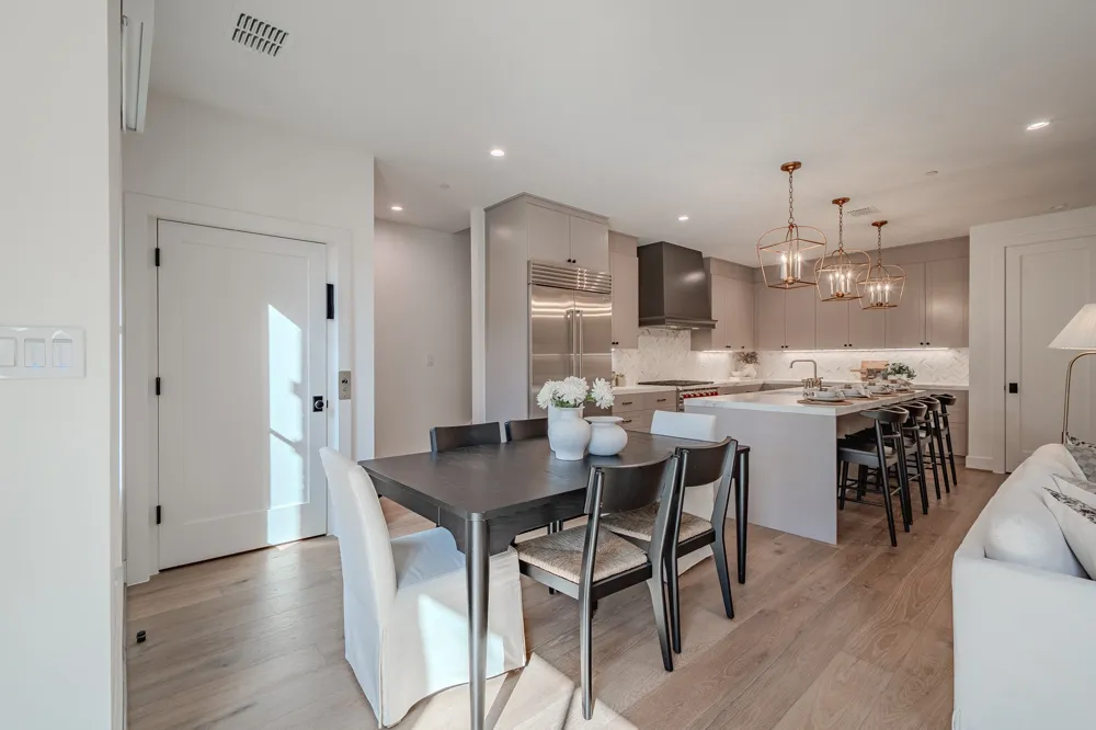 4114 Emerson Avenue #2 University Park, TX 75205