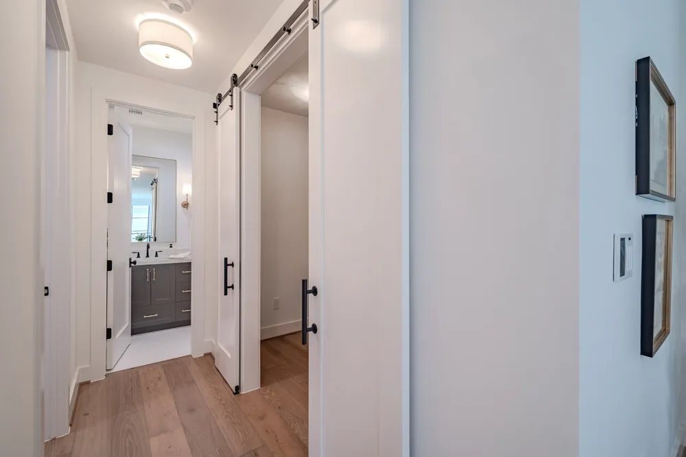 4114 Emerson Avenue #2 University Park, TX 75205