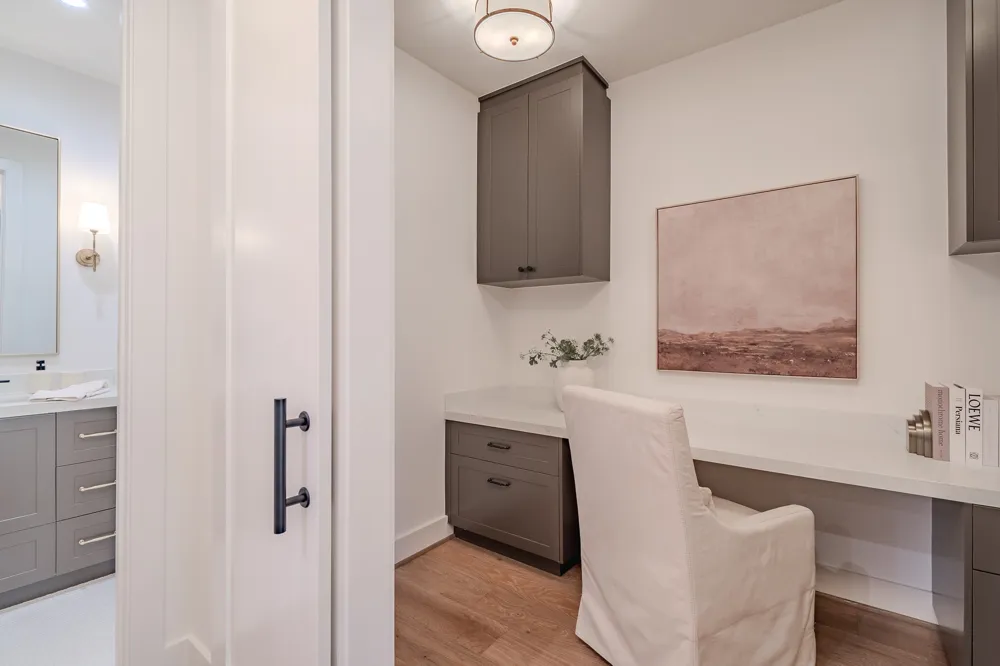 4114 Emerson Avenue #2 University Park, TX 75205