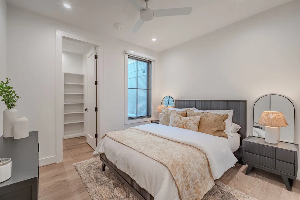 4114 Emerson Avenue #2 University Park, TX 75205