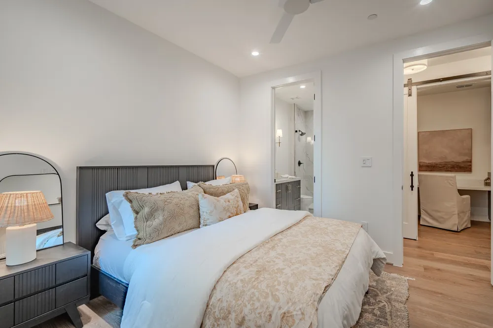 4114 Emerson Avenue #2 University Park, TX 75205