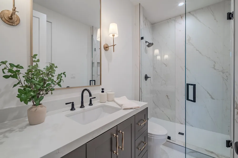 4114 Emerson Avenue #2 University Park, TX 75205