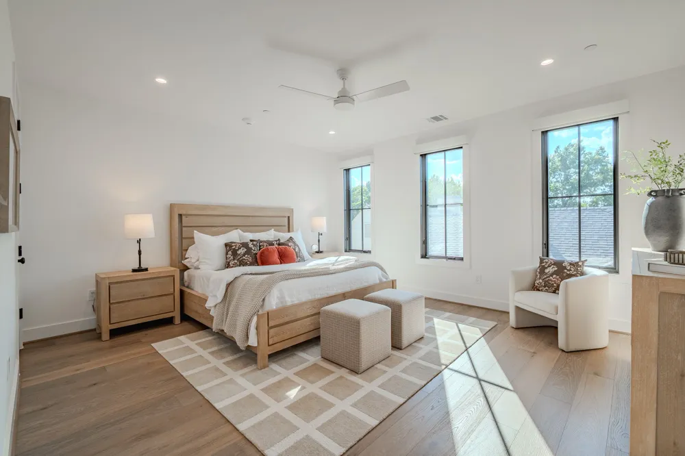 4114 Emerson Avenue #2 University Park, TX 75205