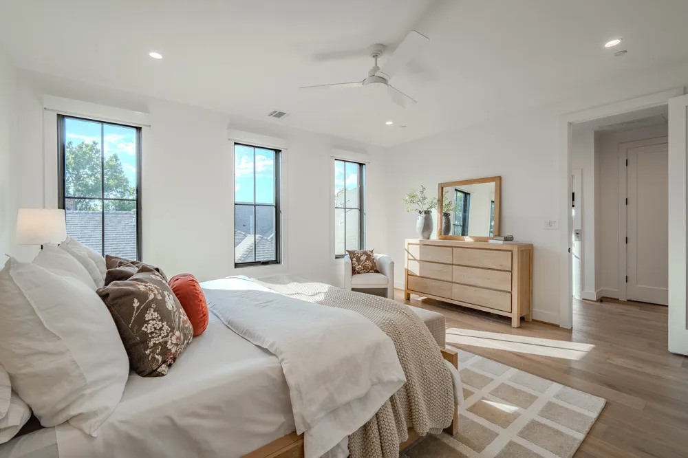 4114 Emerson Avenue #2 University Park, TX 75205