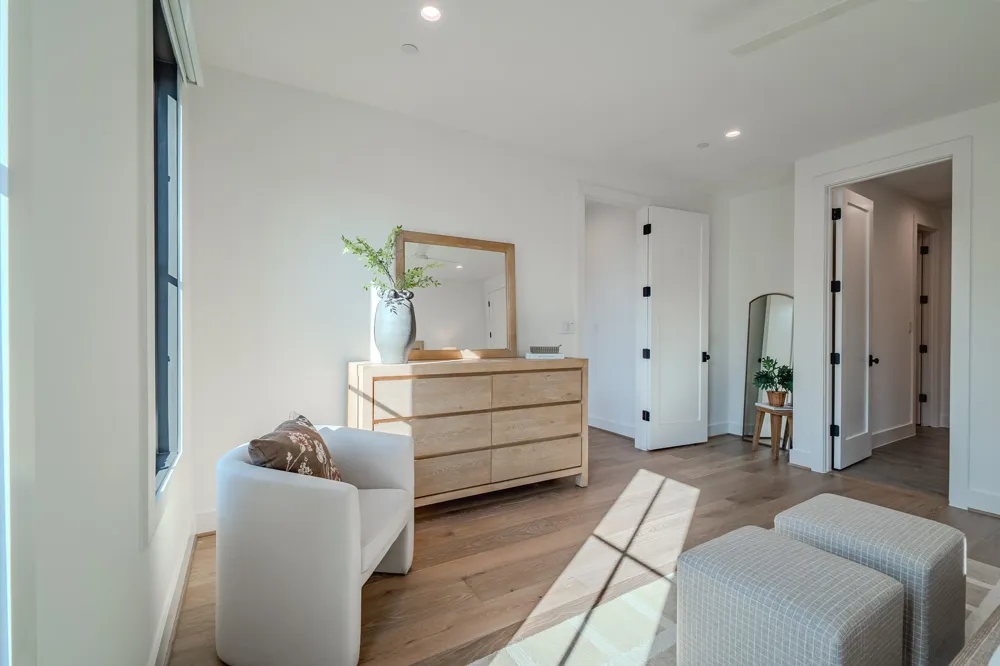 4114 Emerson Avenue #2 University Park, TX 75205