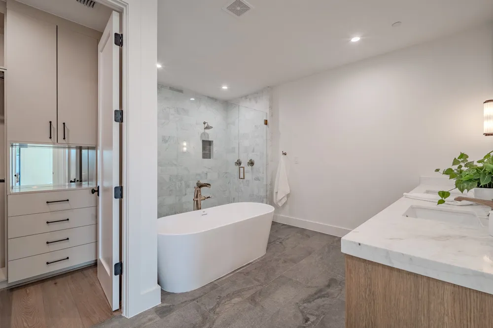 4114 Emerson Avenue #2 University Park, TX 75205