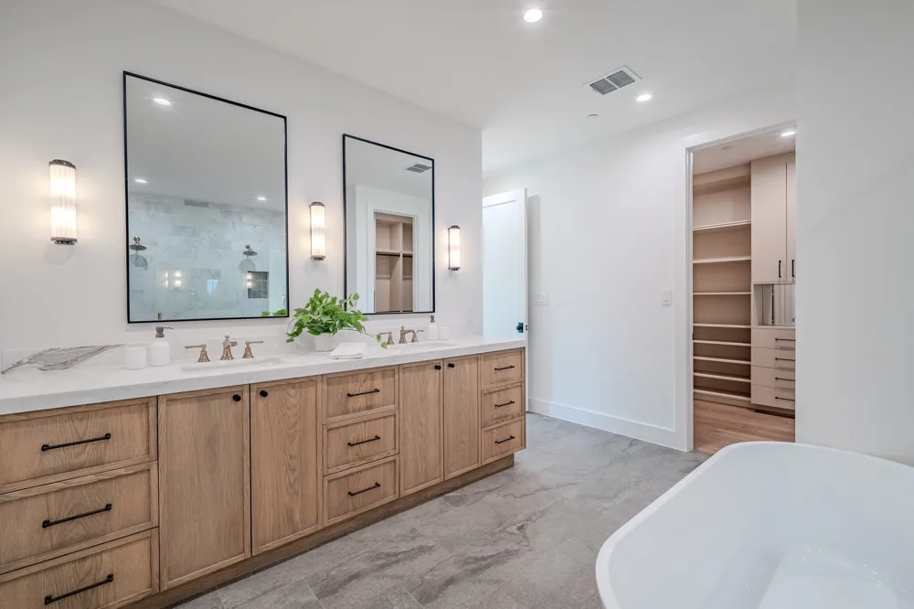 4114 Emerson Avenue #2 University Park, TX 75205
