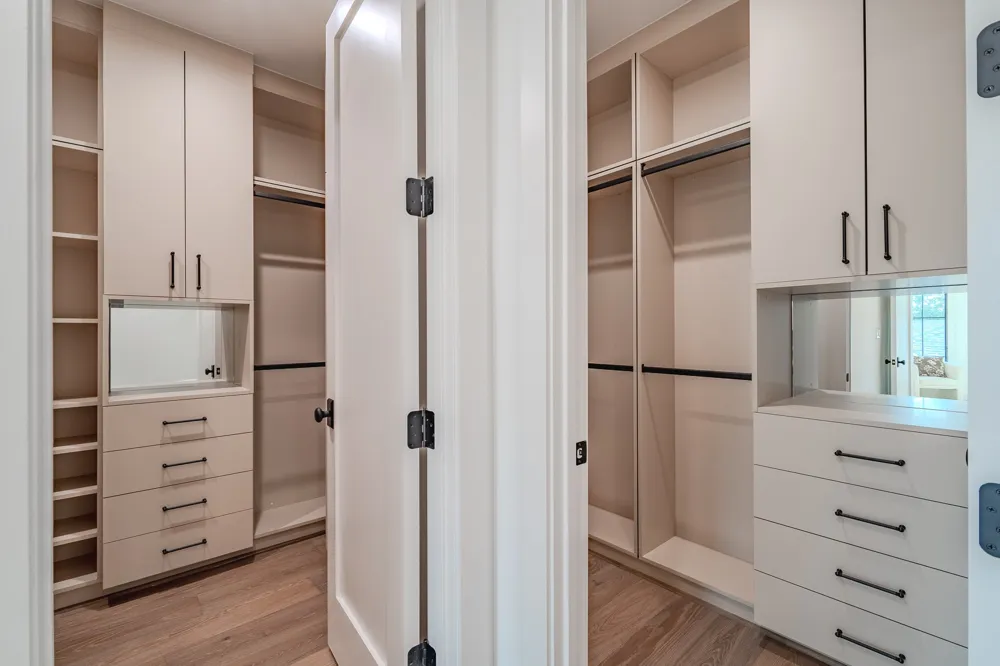 4114 Emerson Avenue #2 University Park, TX 75205