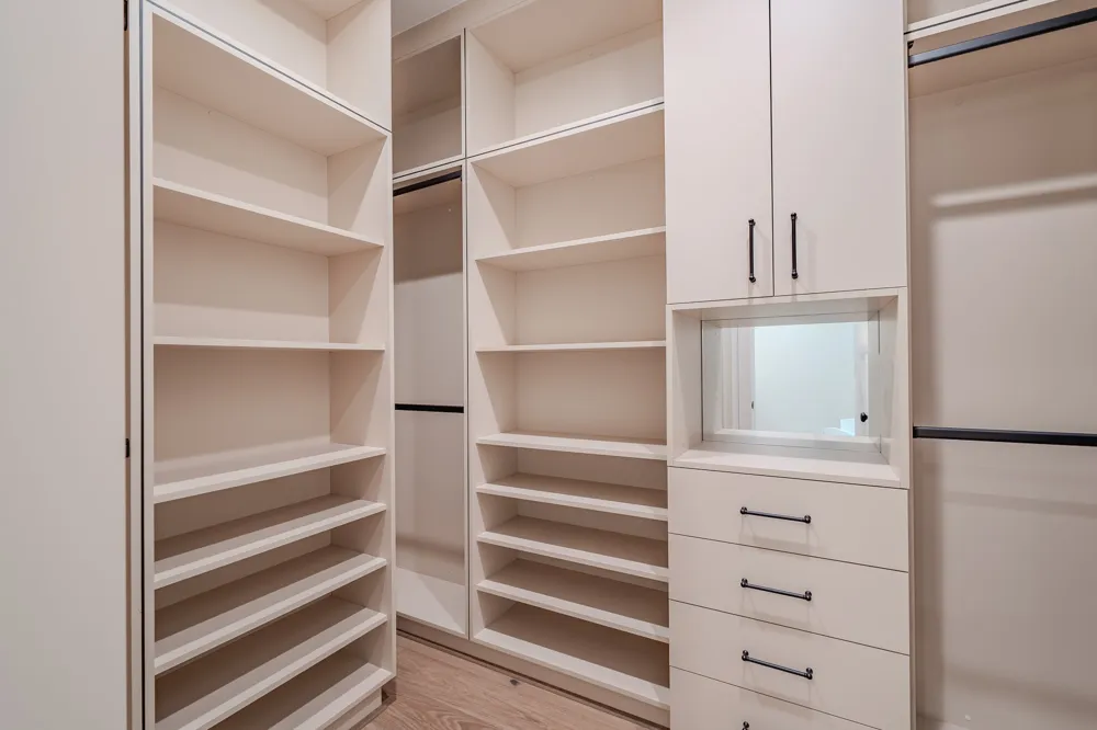 4114 Emerson Avenue #2 University Park, TX 75205