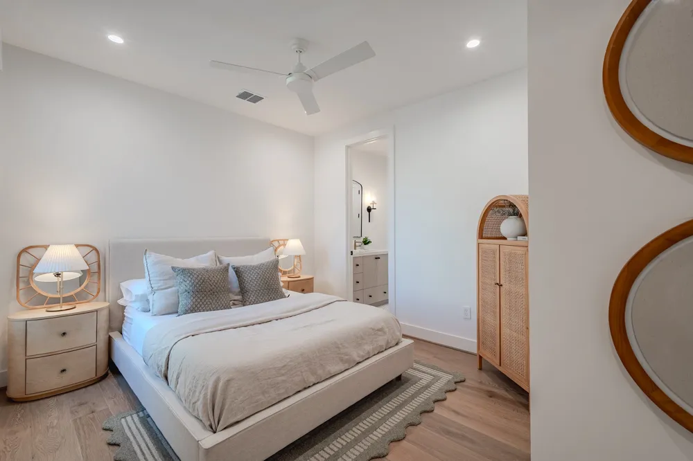 4114 Emerson Avenue #2 University Park, TX 75205