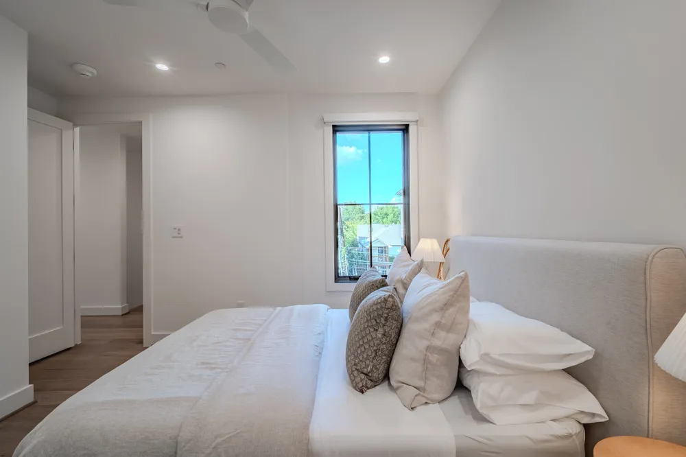 4114 Emerson Avenue #2 University Park, TX 75205