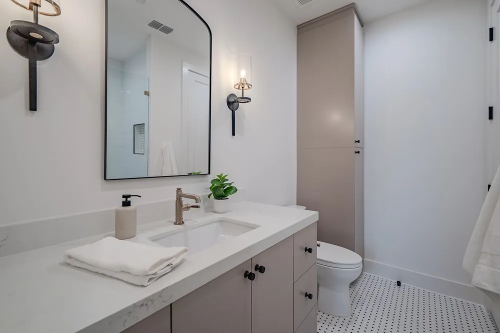 4114 Emerson Avenue #2 University Park, TX 75205