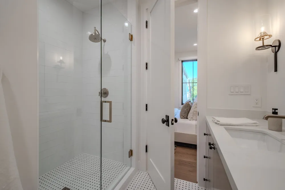 4114 Emerson Avenue #2 University Park, TX 75205