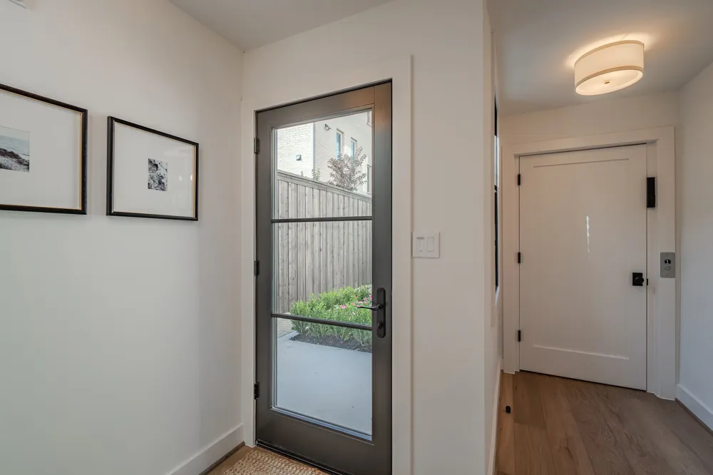 4114 Emerson Avenue #2 University Park, TX 75205