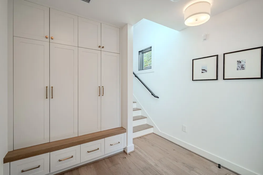4114 Emerson Avenue #2 University Park, TX 75205
