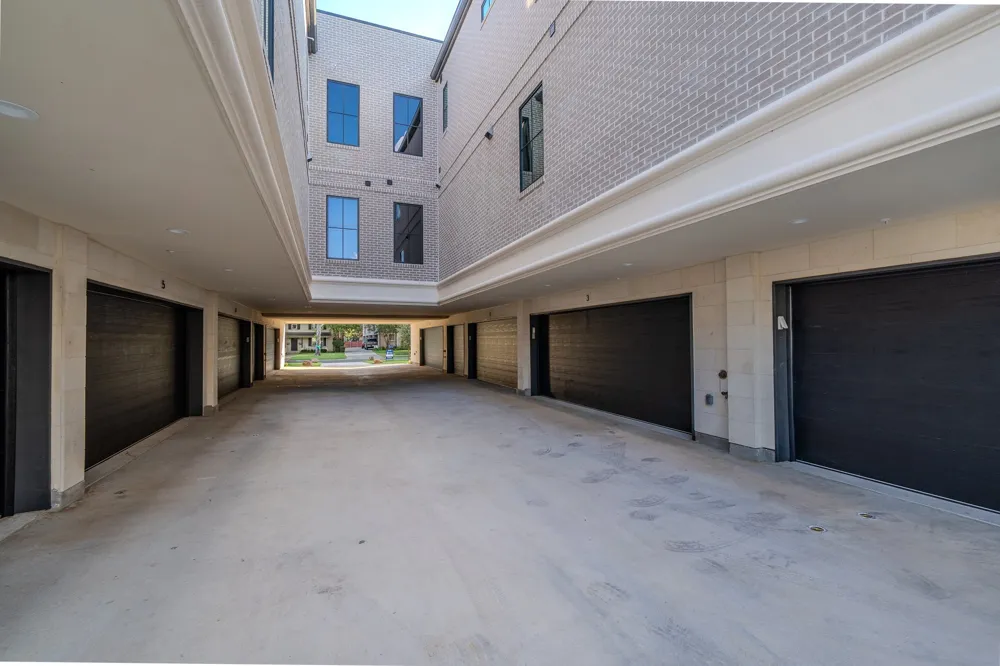 4114 Emerson Avenue #2 University Park, TX 75205