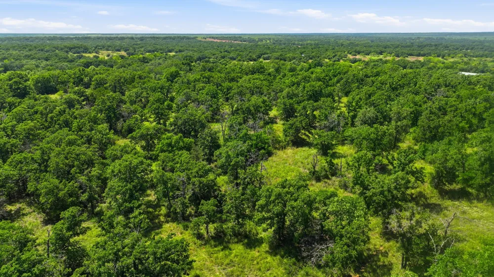County RD 581 Cisco, TX 76437