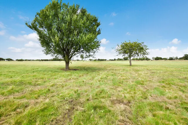 4021 E Fm 243 Bertram, TX 78605