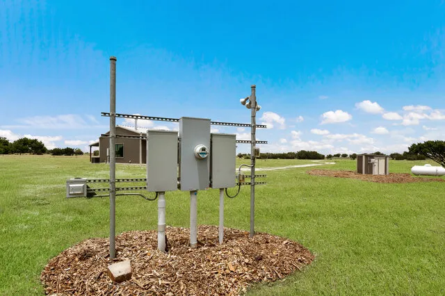 4021 E Fm 243 Bertram, TX 78605