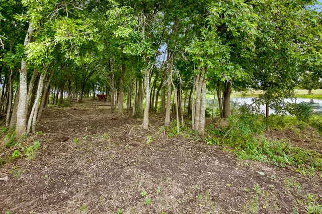 4021 E Fm 243 Bertram, TX 78605
