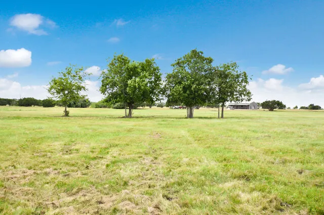 4021 E Fm 243 Bertram, TX 78605