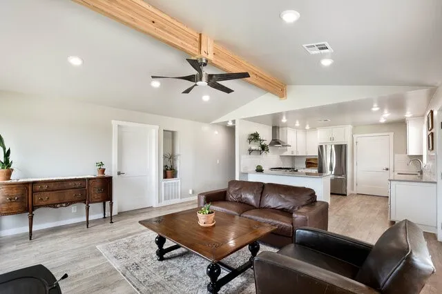 4021 E Fm 243 Bertram, TX 78605