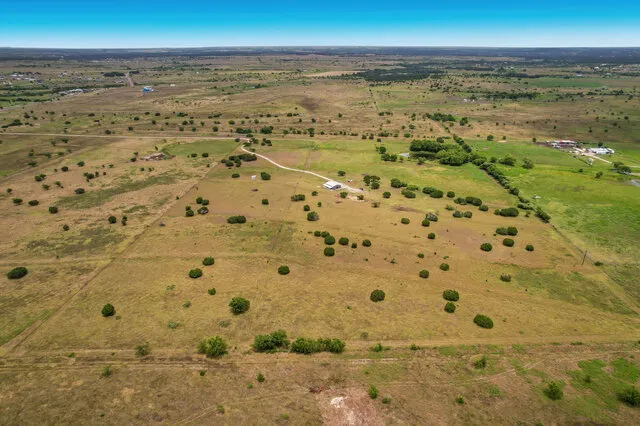 4021 E Fm 243 Bertram, TX 78605