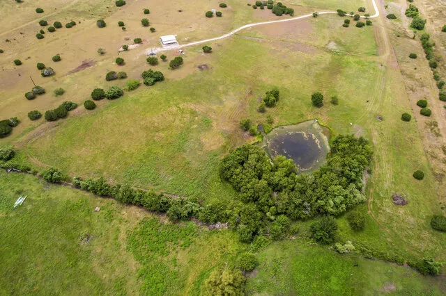 4021 E Fm 243 Bertram, TX 78605