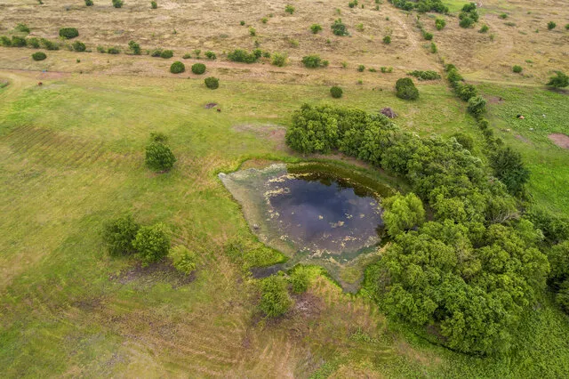 4021 E Fm 243 Bertram, TX 78605