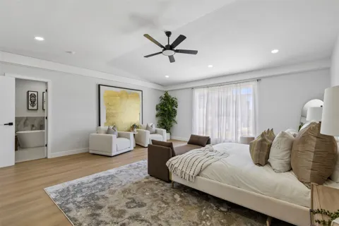 814 Premier Parkway