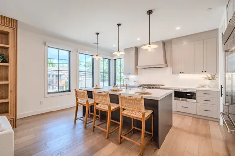 4114 Emerson Avenue #4