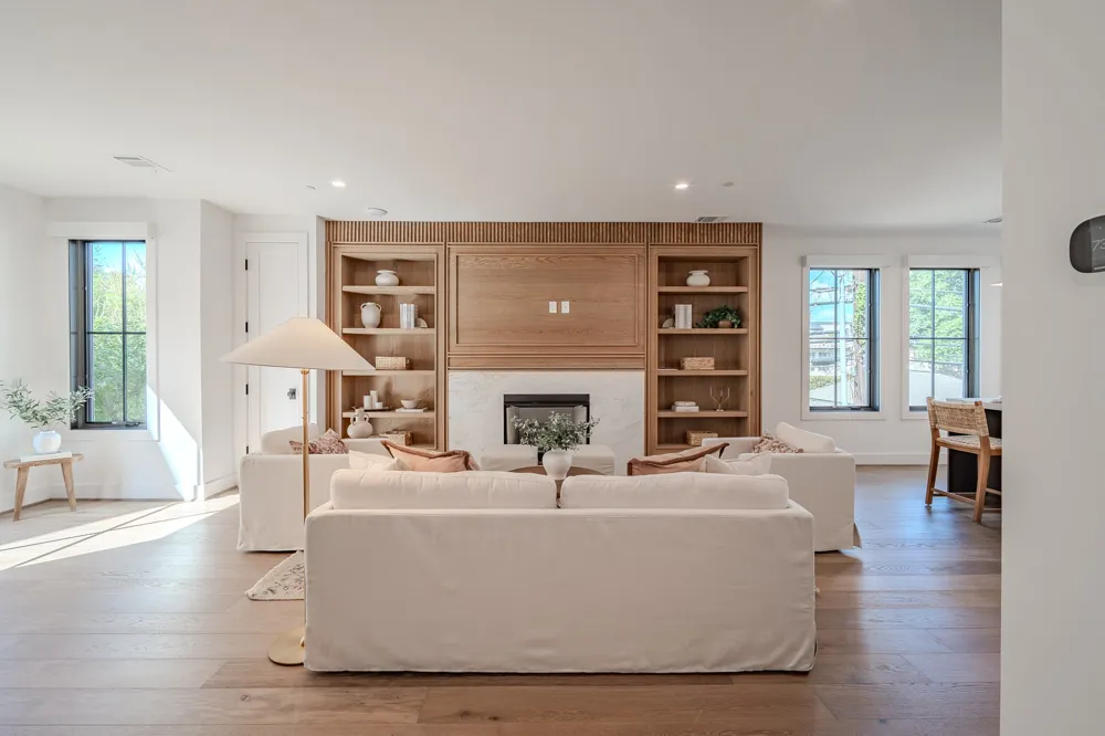 4114 Emerson Avenue #4 University Park, TX 75205