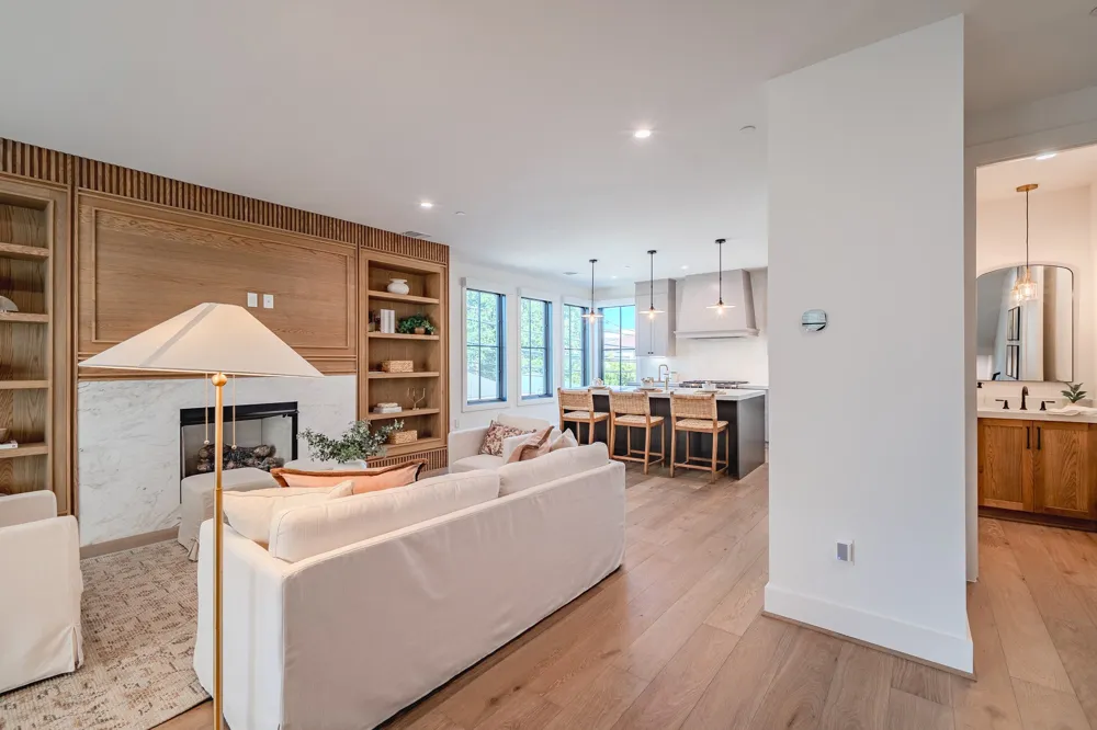 4114 Emerson Avenue #4 University Park, TX 75205