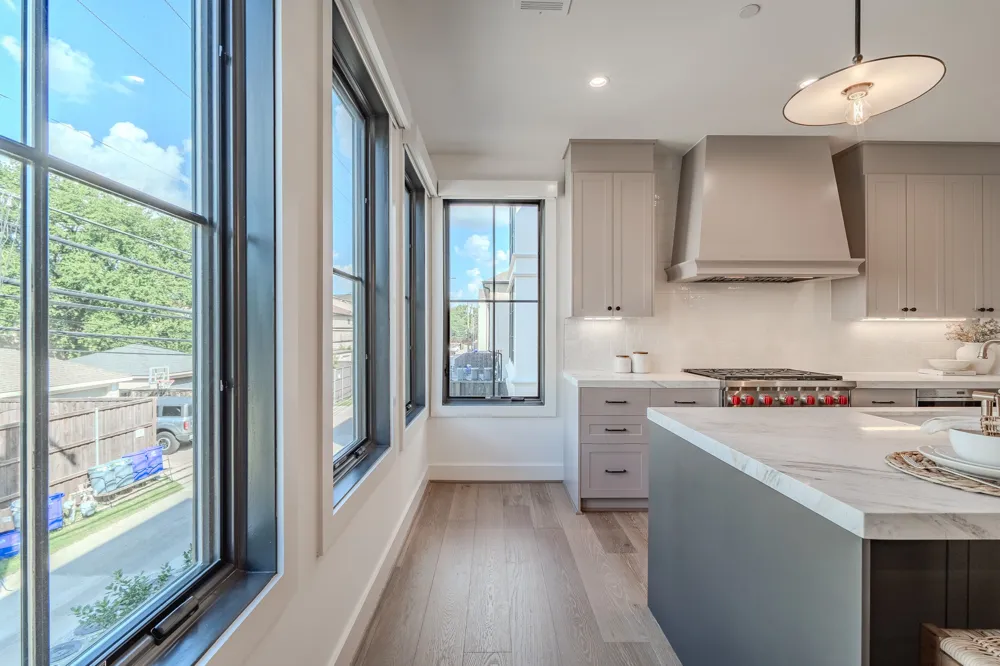 4114 Emerson Avenue #4 University Park, TX 75205