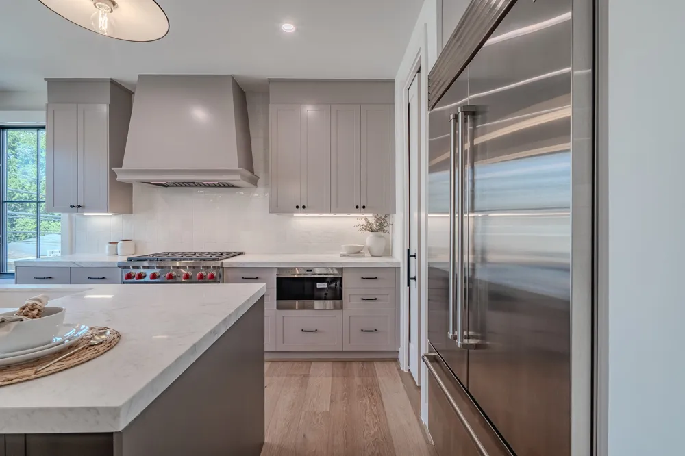 4114 Emerson Avenue #4 University Park, TX 75205