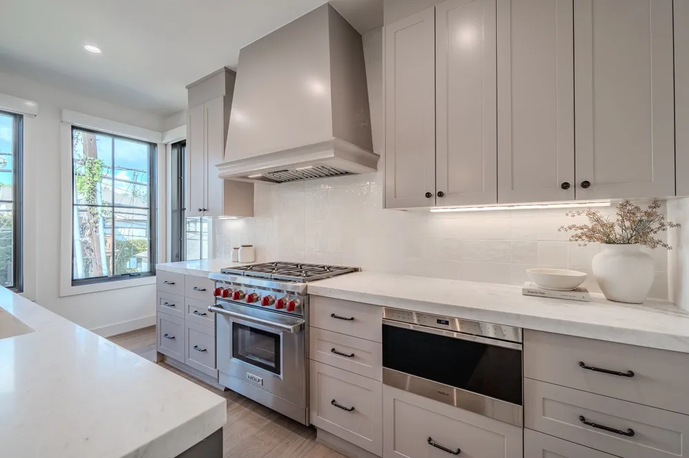 4114 Emerson Avenue #4 University Park, TX 75205