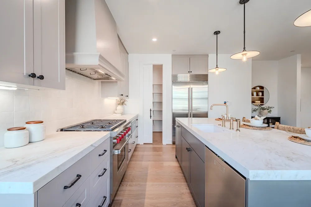 4114 Emerson Avenue #4 University Park, TX 75205