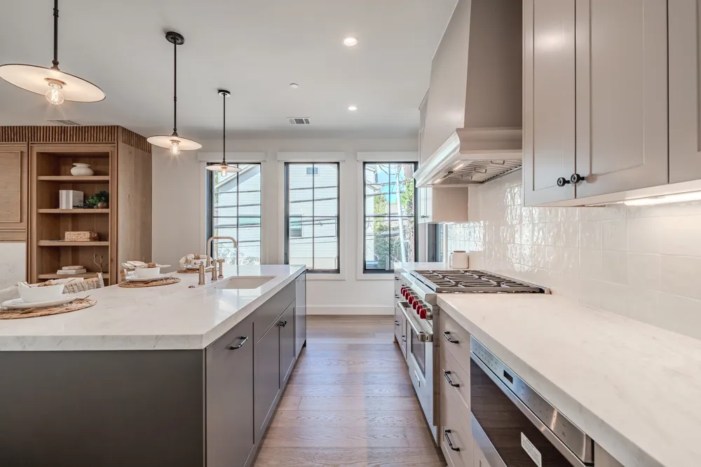 4114 Emerson Avenue #4 University Park, TX 75205