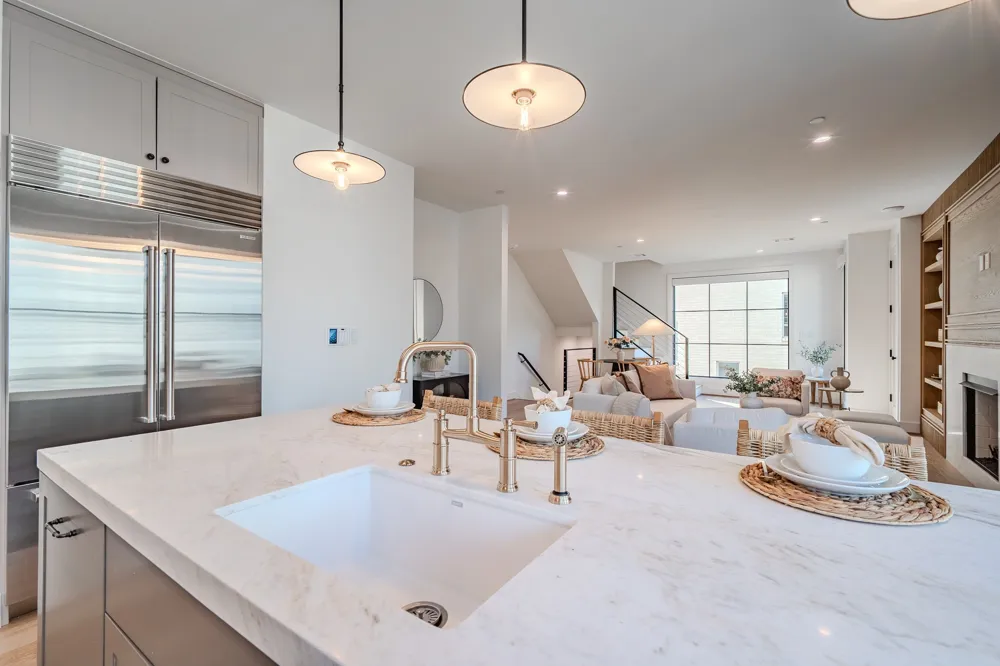 4114 Emerson Avenue #4 University Park, TX 75205