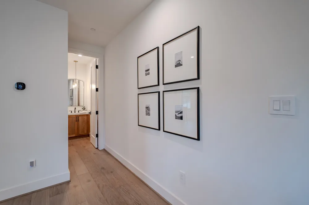 4114 Emerson Avenue #4 University Park, TX 75205