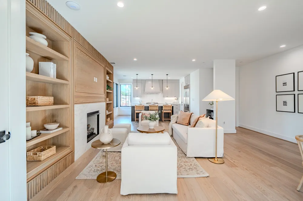 4114 Emerson Avenue #4 University Park, TX 75205