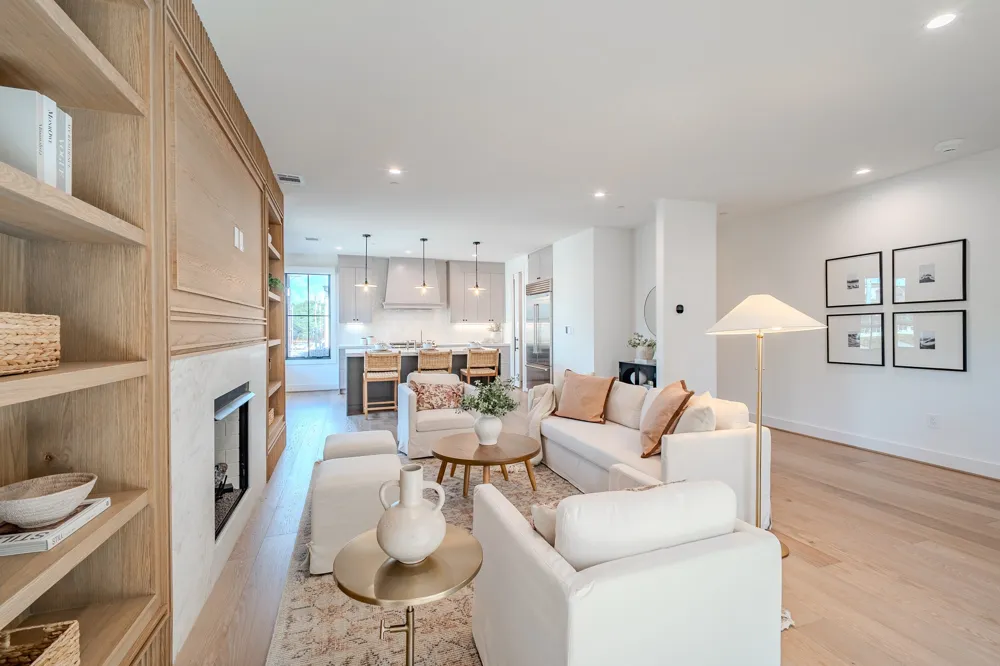 4114 Emerson Avenue #4 University Park, TX 75205