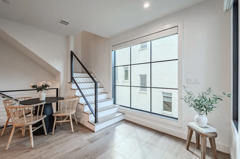 4114 Emerson Avenue #4 University Park, TX 75205