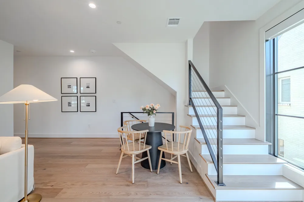 4114 Emerson Avenue #4 University Park, TX 75205