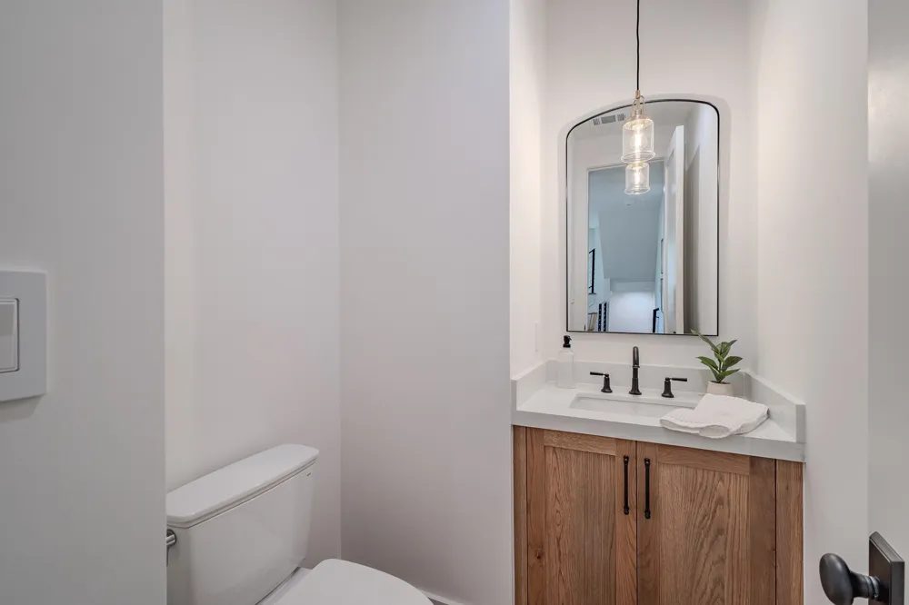 4114 Emerson Avenue #4 University Park, TX 75205