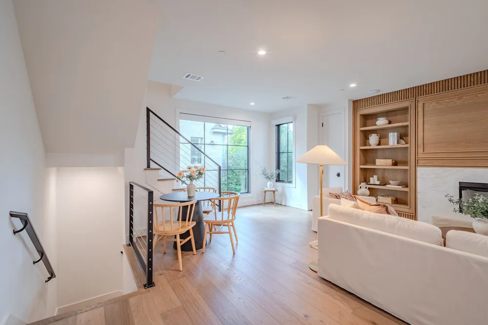 4114 Emerson Avenue #4 University Park, TX 75205