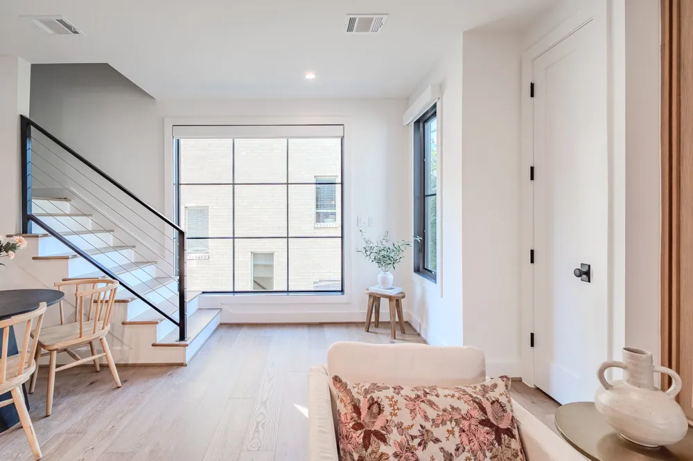 4114 Emerson Avenue #4 University Park, TX 75205