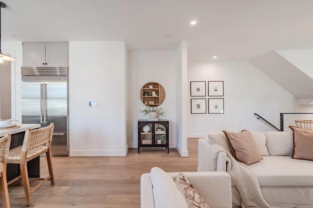 4114 Emerson Avenue #4 University Park, TX 75205